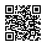 66951-033LF QRCode