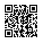 66951-034LF QRCode