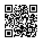 66953-002LF QRCode