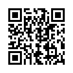 66953-003LF QRCode