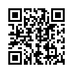 66953-004 QRCode