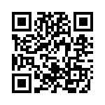 66953-006 QRCode