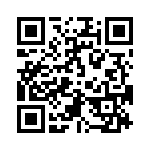 66953-008LF QRCode