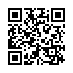 66953-011 QRCode