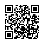 66953-011LF QRCode