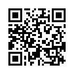 66953-014LF QRCode