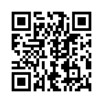 66953-015LF QRCode