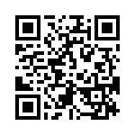 66953-021LF QRCode