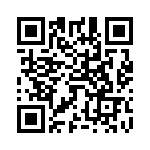 66953-027LF QRCode