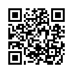 66953-036LF QRCode