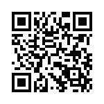 66956-007LF QRCode