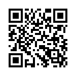 66956-010LF QRCode