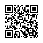 66956-021LF QRCode