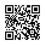 66956-024LF QRCode