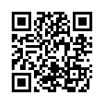 669_273 QRCode