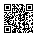 66AK2E05XABDA4 QRCode