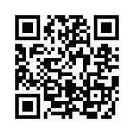 66AK2H06AAAW2 QRCode