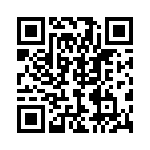 66AK2H06AXAAW2 QRCode