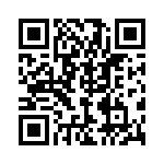 66AK2H06BAAWA2 QRCode