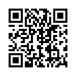 66AK2H12AAAWA2 QRCode