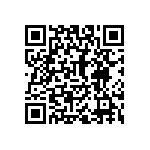 66AK2H12AAAWA24 QRCode