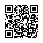 66AK2H12BAAW2 QRCode