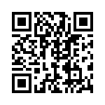 66AK2H12BAAWA2 QRCode