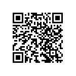 66AK2H12BAAWA24 QRCode