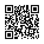 66AK2H12BXAAW2 QRCode