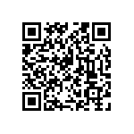 66AK2H14BXAAW24 QRCode