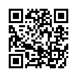 66AK2L06XCMS QRCode