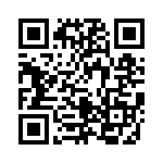 66AK2L06XCMSA QRCode