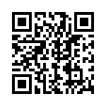 66AT300-5 QRCode