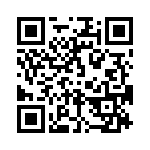 66F040-0177 QRCode