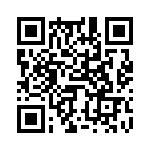 66F040-0404 QRCode