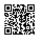 66F045-0383 QRCode