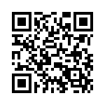 66F047-0085 QRCode