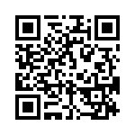 66F050-0194 QRCode