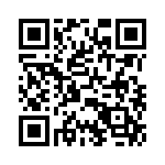 66F050-0312 QRCode