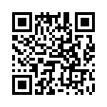 66F060-0150 QRCode