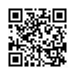 66F060-0204 QRCode