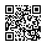 66F070-0185 QRCode