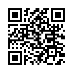 66F070-0265 QRCode