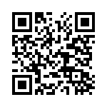 66F075 QRCode