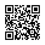 66F078-0259 QRCode