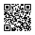 66F080-0279 QRCode