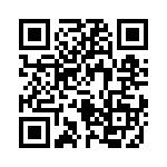 66F085-0210 QRCode