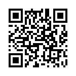 66F085-0407 QRCode