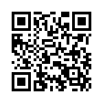 66F085-0445 QRCode