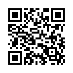 66F085-0482 QRCode